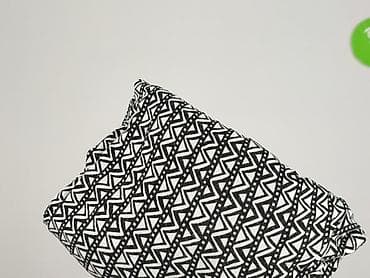 relab bluzy: H&M Divided, Legginsy rozmiar XS — 6