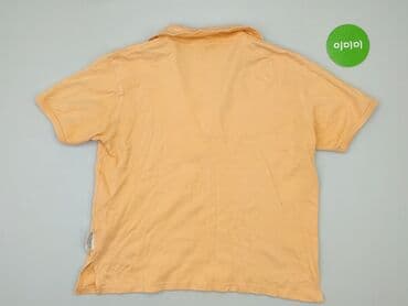 marynarka i koszulka: Damska koszulka polo, rozmiar L — 3