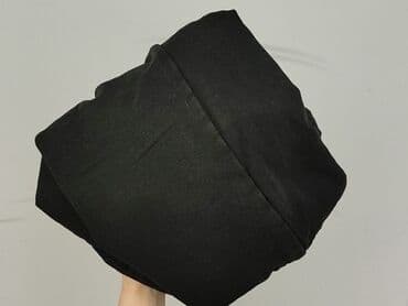 spodnie dresowe grube: Fancy, Spodnie dresowe damskie, rozmiar S — 5