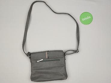 gerry weber torebki: Torebka, Monnari, stan - Bardzo dobry — 3