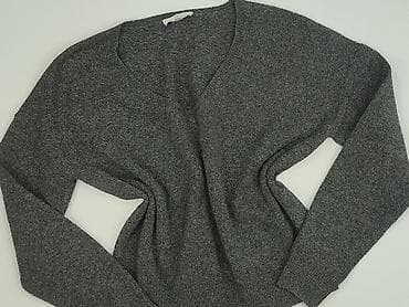 Sweter damski, rozmiar XS w lalafo.pl Sweter damski, rozmiar XS