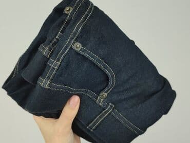 marilyn legginsy push up: Legginsy Eleganckie damskie, rozmiar M — 5