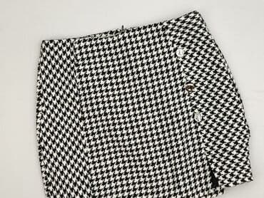 Sinsay, Spódnica damska, rozmiar M