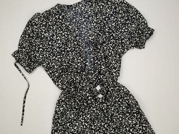 sukienki maxi shein: Shein, Sukienka damska, rozmiar 2XL — 1