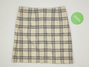 old school: Street One, Women`s skirt, size M — 2