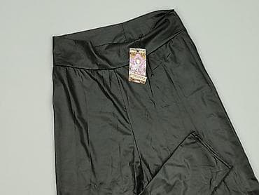 Boohoo, Лосини розмір XL
