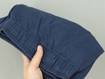 Kobiety: Esmara, Spodnie materiałowe damskie, rozmiar XL — 7