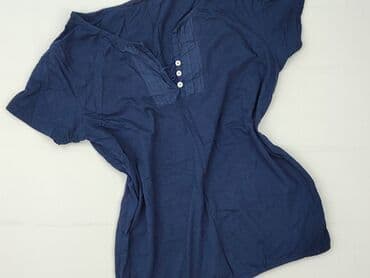 t shirty basic hugo boss: Футболка жіноча, розмір L — 1