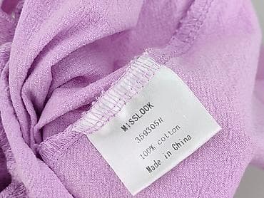 come abbinare: Misslook, Sukienka damska, rozmiar S — 5