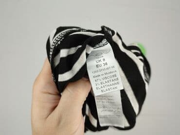 mohito marynarka damska: New Look, Жіноча блуза, S на lalafo.pl — 4 mohito marynarka damska: New Look, Жіноча блуза, S — 4