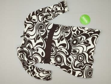 sukienki brazowe: Amisu, Sukienka damska, rozmiar XL — 4