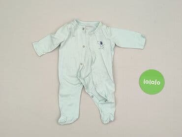 czapka bobo choses: Cobbler, Inextenso, 0-1 month, condition - Perfect — 2
