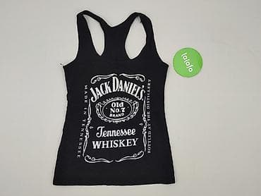 cold shoulder t shirty: T-shirt damski, rozmiar S — 2