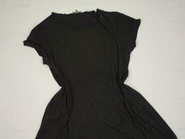 Women`s dress, size XS