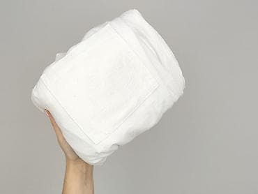 mode weiss: Spodnie materiałowe damskie, rozmiar 2XL — 6