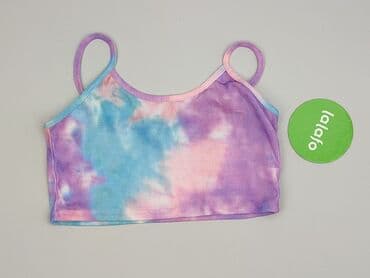 Жінкам: Топ жіночий, S — 3