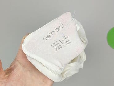 esmara sweatshirt: Esmara, Футболка жіноча, розмір S на lalafo.pl — 6 esmara sweatshirt: Esmara, Футболка жіноча, розмір S — 6