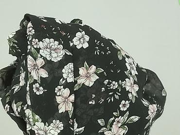 sinsay tuniki: Sinsay, Sukienka damska, rozmiar XS — 8