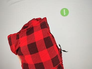 kolnierz: Sukienka damska, rozmiar XL — 6