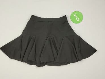 Spódnice: Spódnica damska, rozmiar S — 2