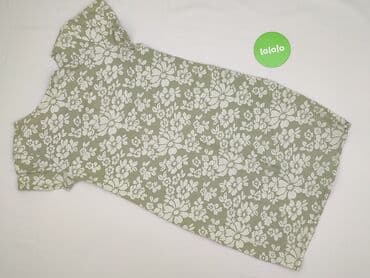 tanie sukienki do kolan: Sukienka damska, rozmiar S — 3