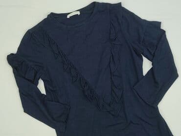 Savida, Women's blouse, S