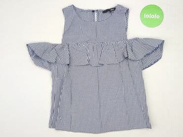 koszulka apatora: Etam, Bluzka damska, XS — 2