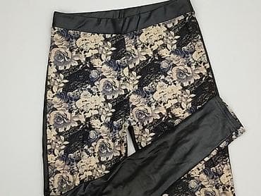 candytm buty: Legginsy Krótkie damskie, rozmiar S w lalafo.pl — 1 candytm buty: Legginsy Krótkie damskie, rozmiar S — 1