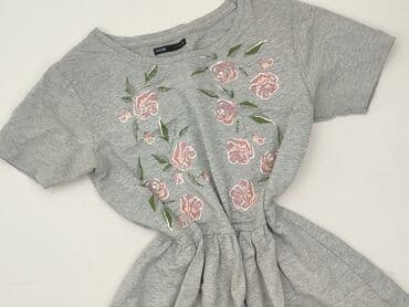 zalando sukienki dla puszystych: House, Sukienka damska, rozmiar M — 1