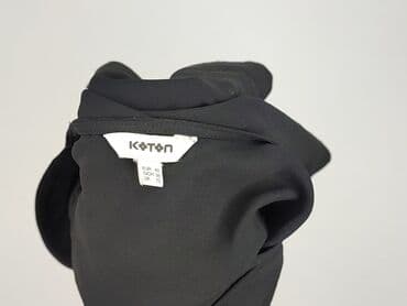 koton sukienki: Koton, T-shirt damski, rozmiar L — 4