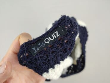 Women's Clothing: Quiz, Women`s sweater, size L (EU 40) — 4