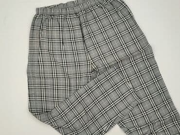 Spodnie damskie, rozmiar S