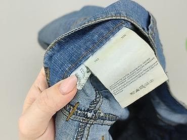 spódnice do trampek: Yessica, Spódnica damska, rozmiar M — 4