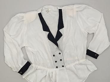 Body damskie, rozmiar 2XL