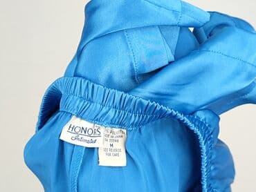 new yorker krótkie spodenki dresowe: Szorty damskie, M — 4