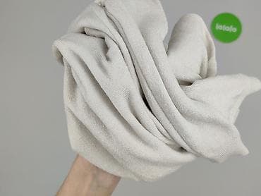 clockhouse sweater: Women`s sweater, size L — 4