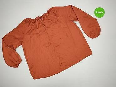 second hand brand: H&M Conscious, Bluzka damska, rozmiar S — 2