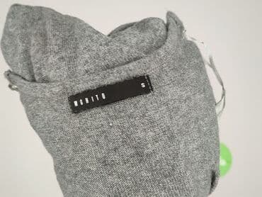 swetrowa sukienka mohito: Mohito, Sweter damski, rozmiar S — 4