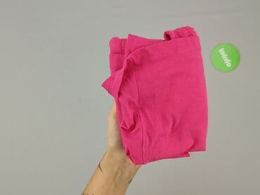 b c collection bluzy: Bpc bonprix collection, Top damski, rozmiar S — 6