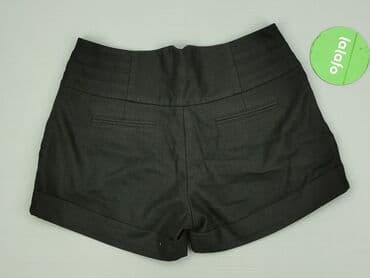 Women's Clothing: Orsay, Shorts for women, S at lalafo.pl — 3 Women's Clothing: Orsay, Shorts for women, S — 3