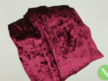 sukienki z weluru i aksamitu allegro: NLY Trend, Sukienka damska, rozmiar XS — 7