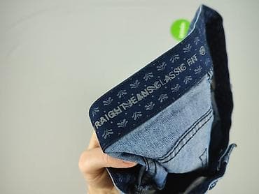 mavi jeans: Jeansy damskie, rozmiar M — 4