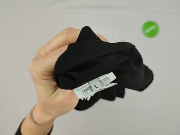 sukienka dwuczesciowa guess: Guess, Sukienka damska, L — 5