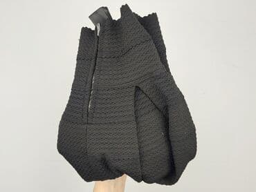 dynafit spódnice: H&M, Spódnica damska, XS — 6