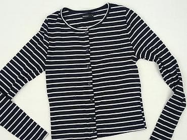 stefanel bluzka: House, Kardigan damski, rozmiar S — 1