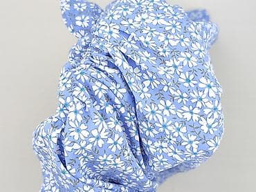 buty t: Shein, Sukienka damska, rozmiar M — 6