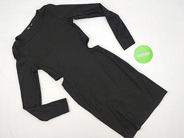 sukienki kobiece: Sinsay, Sukienka damska, rozmiar S — 2