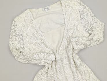 matching majtki dla par hello kitty: Kaliko, Bluzka damska, rozmiar XL — 1