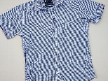 Diverse, Koszulа dla mężczyzn, rozmiar L