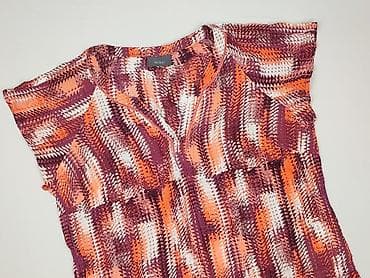 kurtka olsen: Yessica, Bluzka damska, rozmiar XL — 1